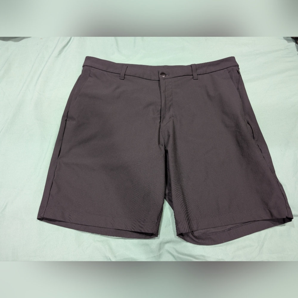Men's Lululemon ABC Classic-Fit Short